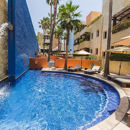 Casa Natalia Boutique Hotel Adults Only San José del Cabo Εξωτερικό φωτογραφία