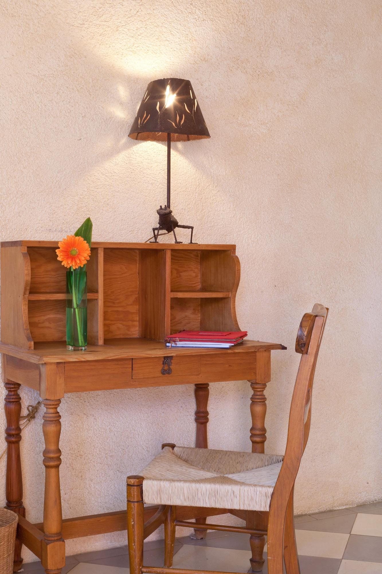 Casa Natalia Boutique Hotel Adults Only San José del Cabo Εξωτερικό φωτογραφία