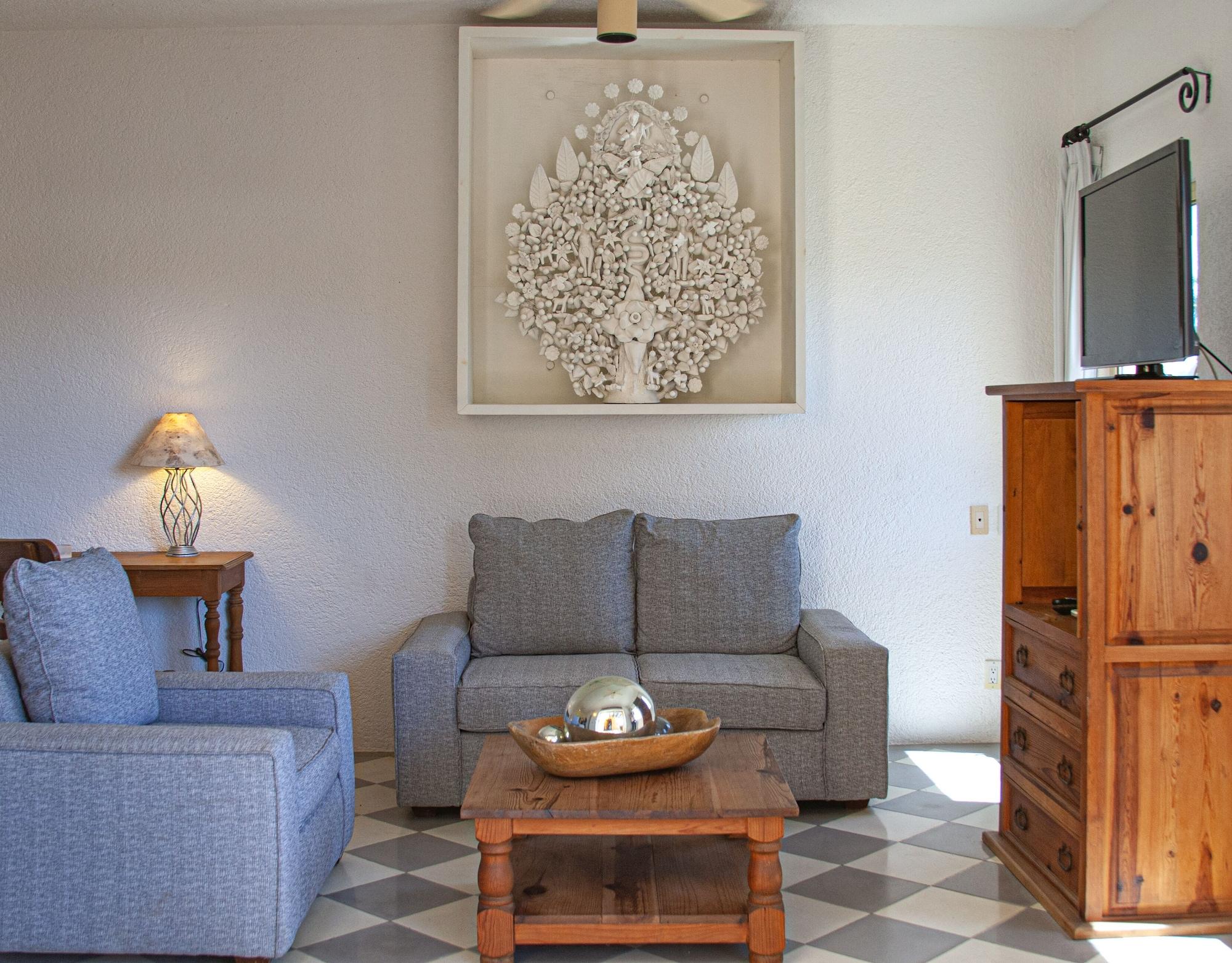 Casa Natalia Boutique Hotel Adults Only San José del Cabo Εξωτερικό φωτογραφία