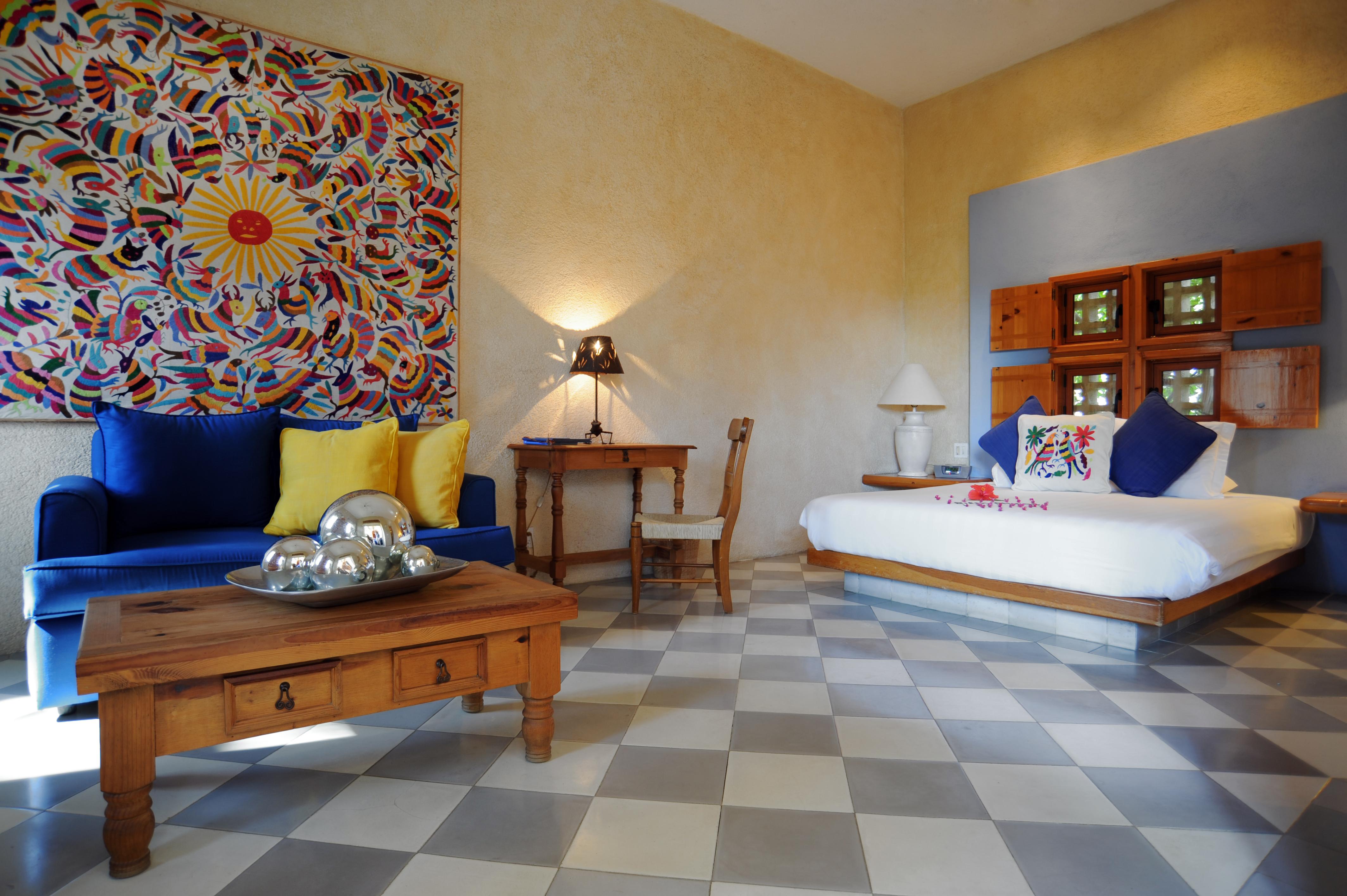 Casa Natalia Boutique Hotel Adults Only San José del Cabo Εξωτερικό φωτογραφία