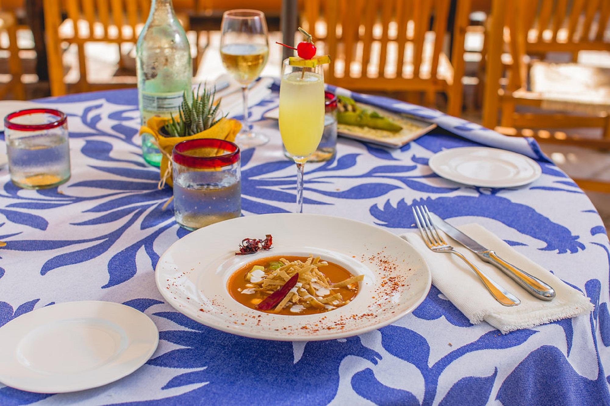 Casa Natalia Boutique Hotel Adults Only San José del Cabo Εξωτερικό φωτογραφία
