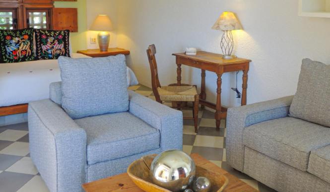 Casa Natalia Boutique Hotel Adults Only San José del Cabo Εξωτερικό φωτογραφία