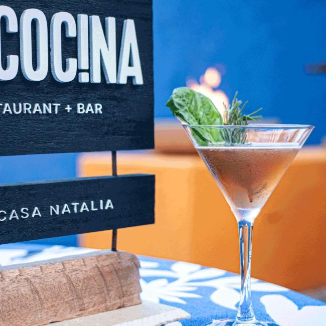 Casa Natalia Boutique Hotel Adults Only San José del Cabo Εξωτερικό φωτογραφία